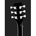 dc-200lh bk student series black
