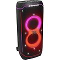 partybox ultimate bluetooth speaker wifi