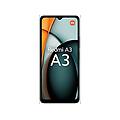 redmi a3 3+64gb 64 gb green