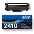 toner originale 1200 nero standard tn2410