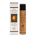 l'erbolario sb srl l'erbolario crema autoabbronzante viso e corpo 100 ml