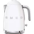 klf03wheu bollitore elettrico 1 7 l 2400 w bianco