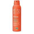 svr brume spf50