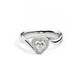 anello donna r67sc002/040