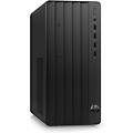 pc 290 g9 r tower 937m8ea i5-13500 8gb ssd256gb dvd wifi tastiera mouse no sistema