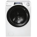 rp 4146bwmbc/1-s lavatrice 14 kg classe a profondità 67 cm centrifuga 1400 giri inverter