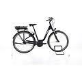 ebike ricondizionata · cysalo 9 · come nuovo