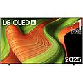 oled 83'' 4k uhd smart tv webos