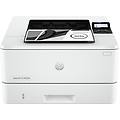 laserjet pro stampante 4002dn