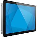 touch solutions monitor pos 10. 1'' touchscreen hd 1280x800 nero