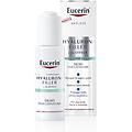 spa eucerin hyaluron filler +3x effect skin refining siero perfezionatore 30ml