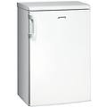 frigo tavolo 120lt h85-l55 cella
