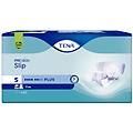 essity italy spa slip plus pannoloni a mutandina taglia small 30 pezzi protezione comfort e