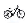ebike ricondizionata · reaction hybrid slx allroad · buone condizioni