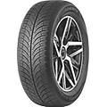 fronwing a/s 245/45 r19 102w