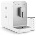 macchina da caffè completamente automatica bcc13whmeu