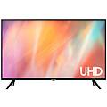 - tv crystal uhd 4k 43' ue43au7090 smart tv wi-fi black 2022