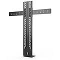 vcs-tvmount2 kit di fissaggio