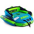 - trainabile binar towable 2p 230223001