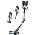 jv9 pro aqua aspirapolvere senza fili 2-in-1 lava & aspira pavimenti potenza 500 w