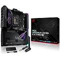 - scheda madre rog maximus z690 extreme intel z690 eatx con 24+1 stadi di potenza ddr5 con optimem