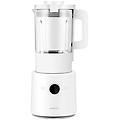 frullatore intelligente frullatore intelligente wifi 1000w