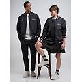 bomber unisex monte carlo country club collection