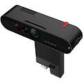 webcam thinkvision mc60 s 1920 x 1080 pixel usb 2. 0 nero