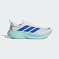 ADIDAS adidas. scarpe da running supernova glide scarpe sportive ritiro gratis