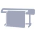 stand sd-24 piedistallo tm240/ gp-200/ta20 3085c004