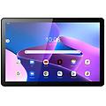 tab m10 (3rd gen) 32 gb 25 6 cm (10. 1) 3 gb wi-fi 5 (802. 11ac) android 11 grigio