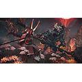 bandai nioh 3 launch ed ps5