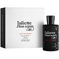 Juliette Has A Gun Lady Vengeance Eau De Parfum 100ml