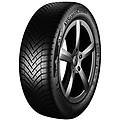 allseasoncontact 225/55 r18 102 v extraload 