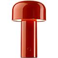 bellhop lampada ricaricabile