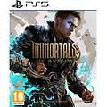 immortals of aveum ps5