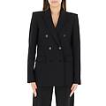 blazer doppiopetto