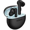 enco buds2 auricolari true wireless bluetooth 5. 2 in-ear cancellazione rumore in chiamata comandi
