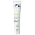 Svr Sebiaclear Active Teinte Trattamento Uniformante 40 Ml