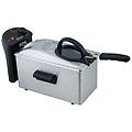 Hkoenig Friggitrice Dfx300 3l 2100w