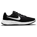 scarpe running revolution 6 next nature