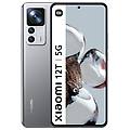12t 8/128gb argento gratis