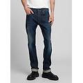 jeans straight fit grover
