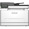multif. laser a4 colore cm2100adw 20 ppm adf fronte/retro usb/lan/wifi 4 in 1 cm2100adw