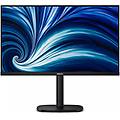 monitor pc 32b2u3601 32'' quad hd lcd nero