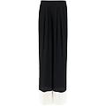 pantalone 'sonia'