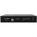 tz370 firewall (hardware) 3 mbit/s (02-ssc-6822)