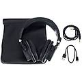 AUDIO TECHNICA audio-technica ath-m50xbt2 cuffia e auricolare cuffie wireless a padiglione musica bluetooth nero