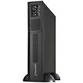 - ups on-line gruppo di continuità 1500 va 1500 watt