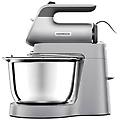 - frullatore a immersione hmp54000si ciotola in acciaio inox da 3 5 l potenza 650 w colore argento